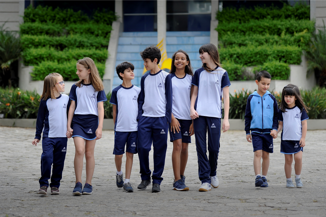 IMAGEM ROTATORIA 4.png