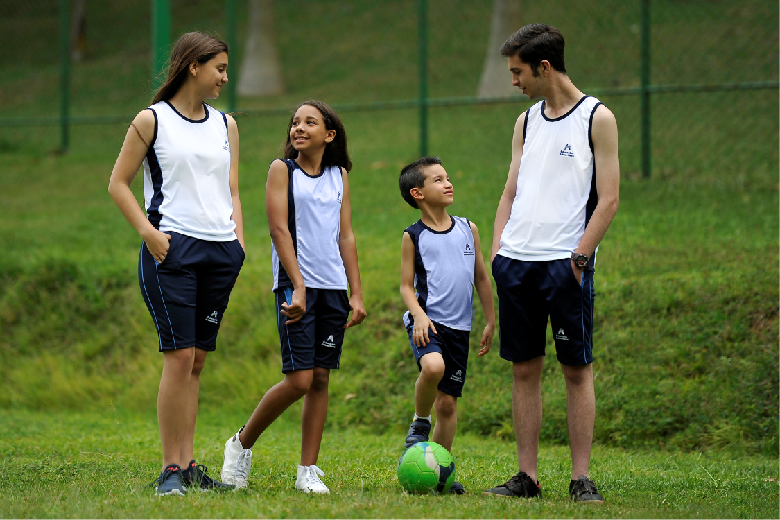 IMAGEM ROTATORIA 3.png