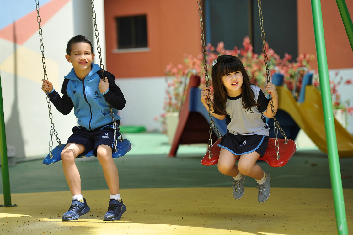 IMAGEM ROTATORIA 2.png